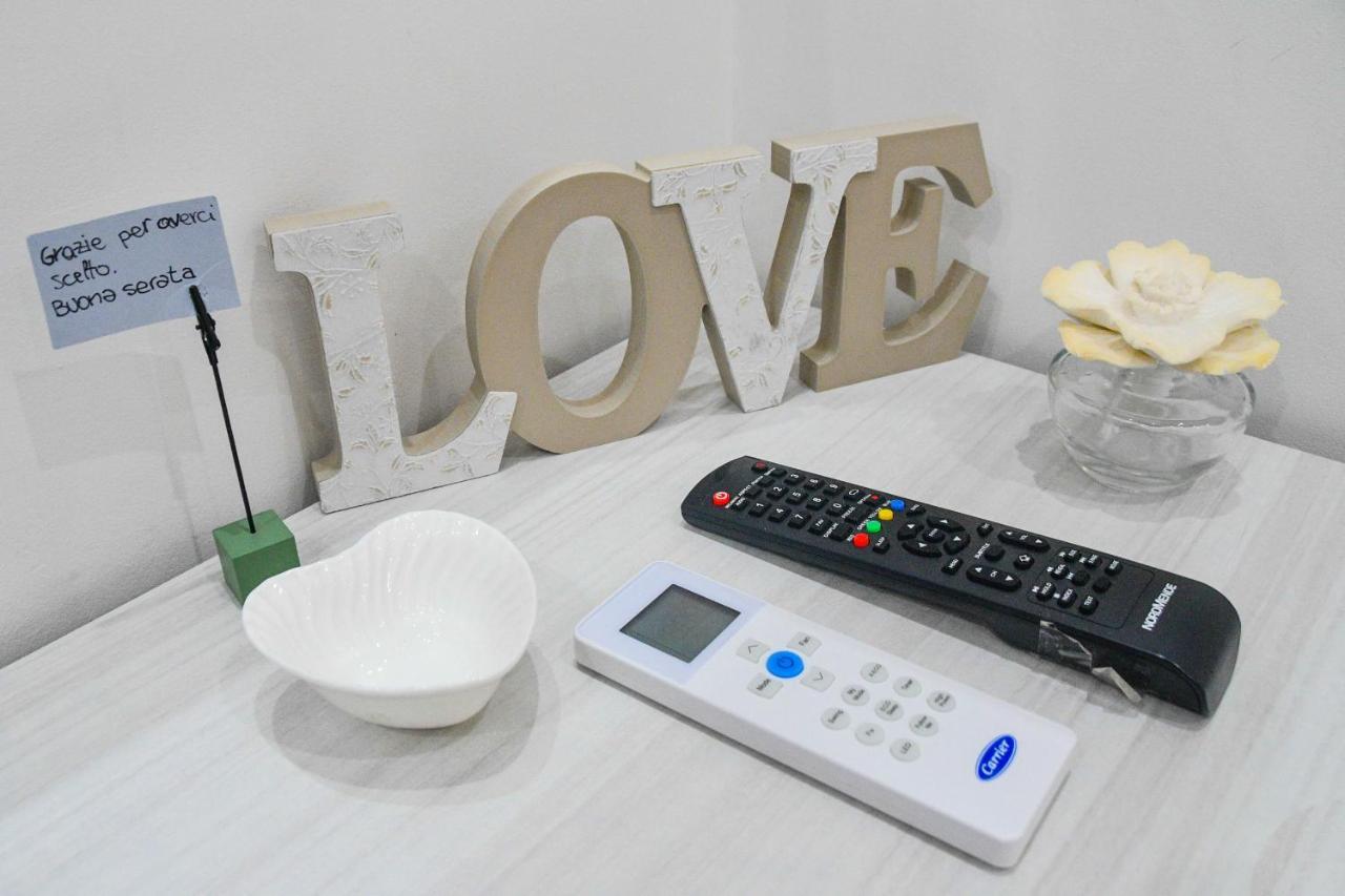 M&M'S Home Терни Экстерьер фото